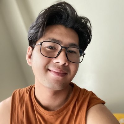 Bro484's tweet photo. #NewProfilePic https://t.co/gzLgiEaYo3