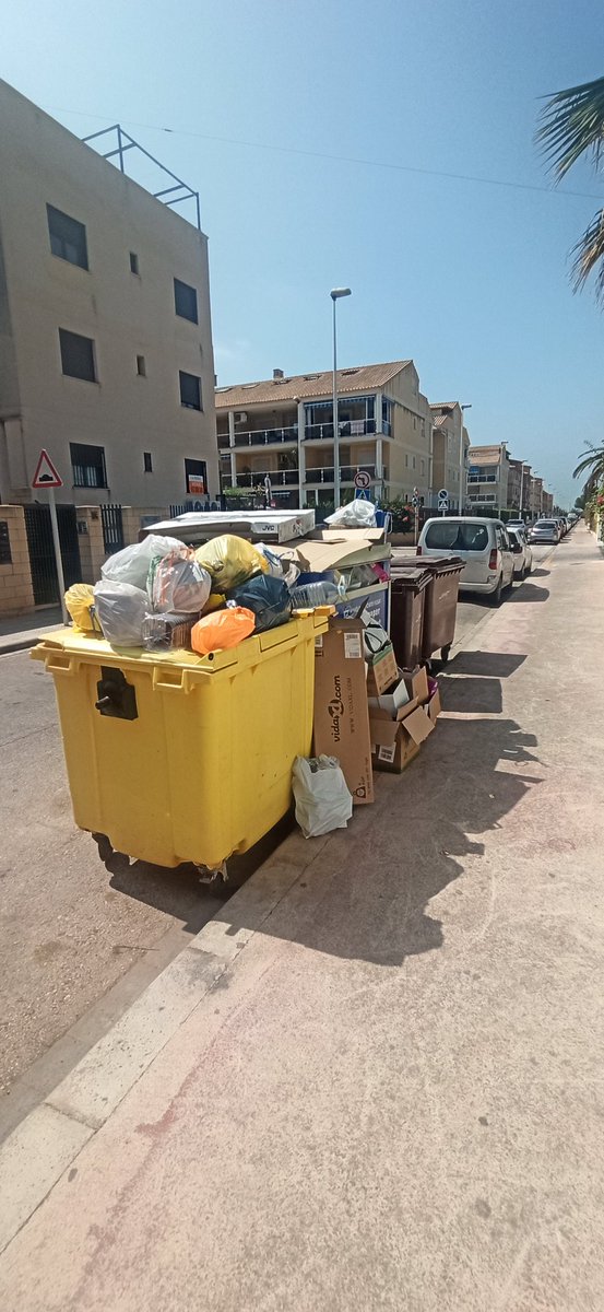 Tronkomoto tweet media