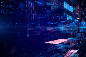 Real_Wireless's tweet image. Have you downloaded our report 'The UK Private Cellular Networks Market'?

Download it today: real-wireless.com/publications/t…

#wireless #realwireless #privatenetworks #cellular