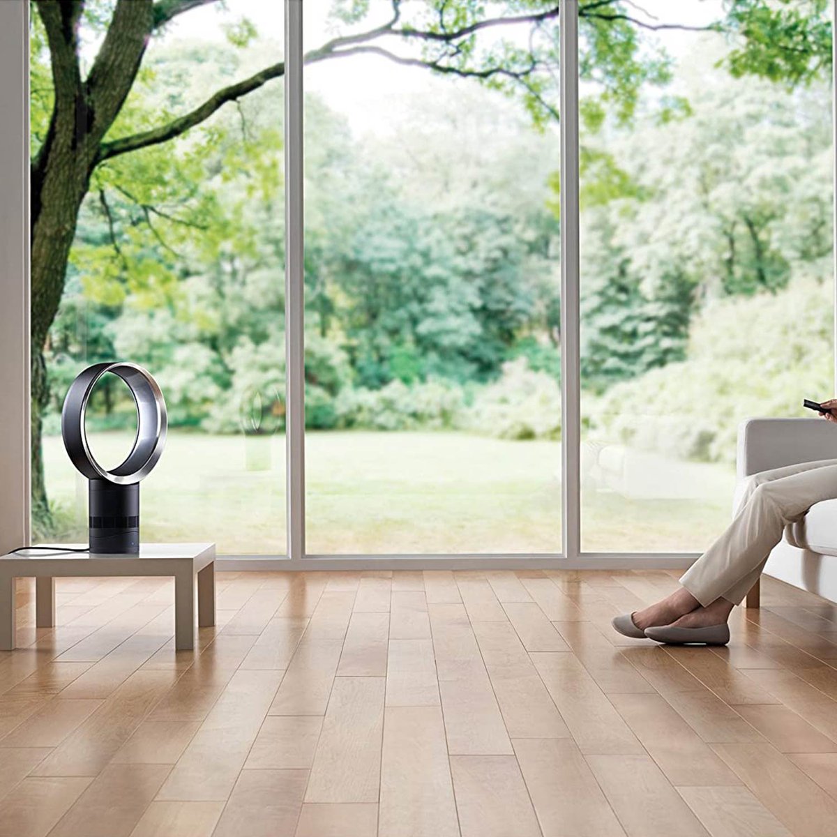 OneFruitUK's tweet photo. Check our new Dyson fan range on our page today https://t.co/BXcp7pKRgF

#Dyson #fans #cool #heatwaveuk #heatwave #economy #StayCool #summer #UnitedKingdom https://t.co/ZaVKeK40LI