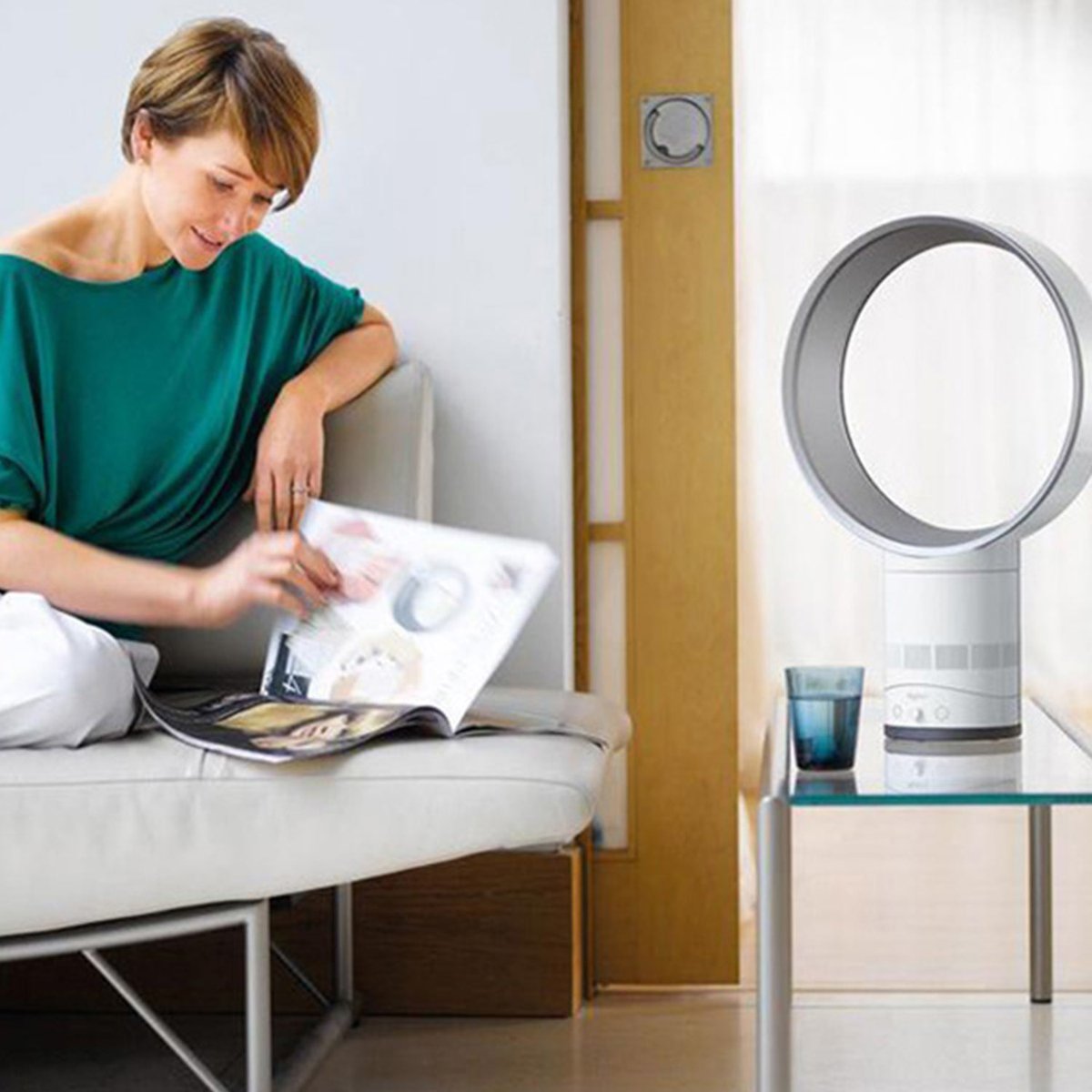 OneFruitUK's tweet photo. Check our new Dyson fan range on our page today https://t.co/BXcp7pKRgF

#Dyson #fans #cool #heatwaveuk #heatwave #economy #StayCool #summer #UnitedKingdom https://t.co/ZaVKeK40LI