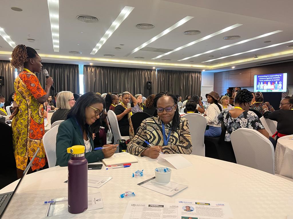 Fondation SBO tweet media