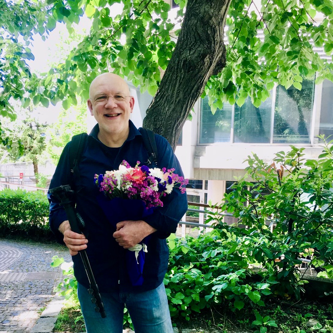 yunusunbabasi's tweet image. Since the appointment of a trustee rector to
@unibogazici_en in 2021, I’ve been dismissed from my position twice and have been reinstated twice following court decisions annulling those dismissals. On July 16, 2023, I’ve been unjustly and unlawfully dismissed for the 3rd time!