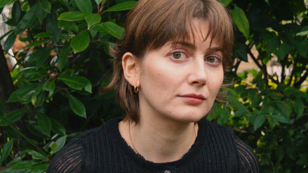 thebookseller's tweet photo. .@khadisha_thomas, Rosa Mäkelä and @bethjholmes have been selected for the @FelicityBryan New Voices programme.

Read here: https://t.co/rnhtf5SzY0 https://t.co/QyWt3jVGJS