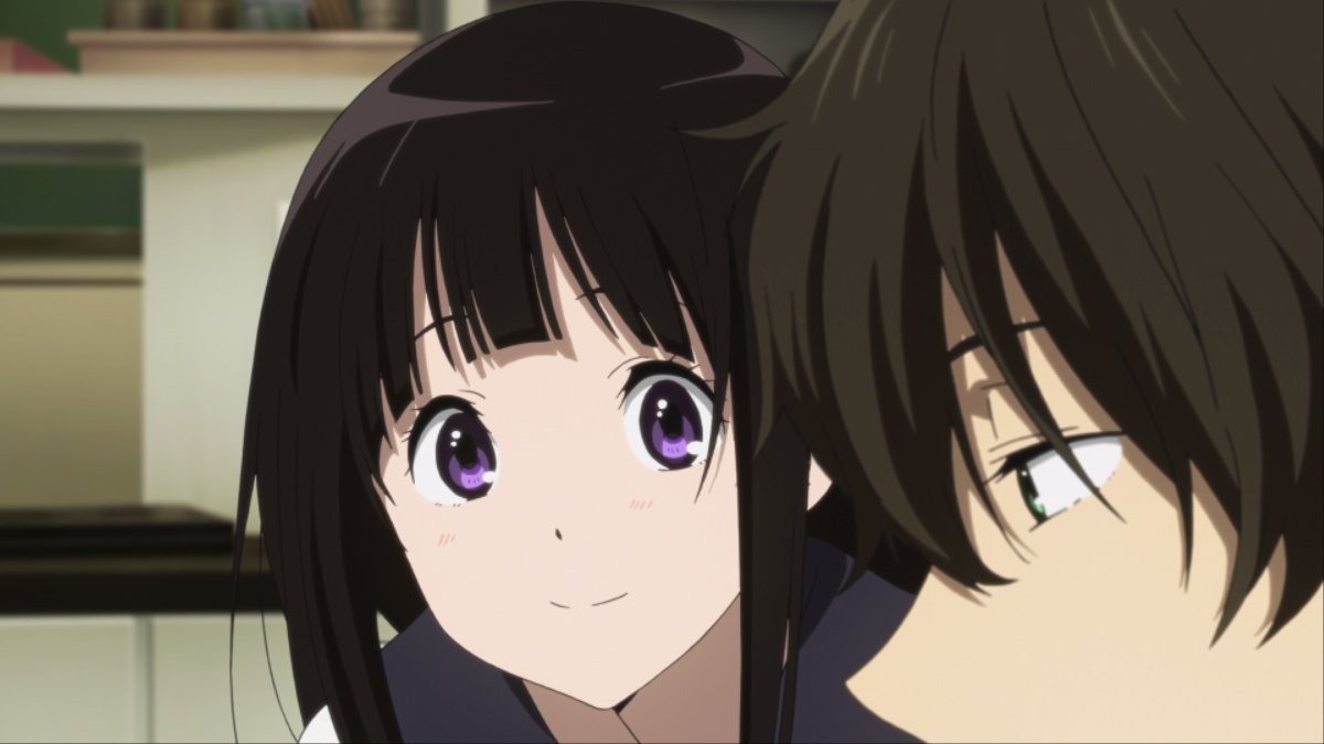 ChitandaEruBot's tweet photo. https://t.co/kfNOQSjIFM
