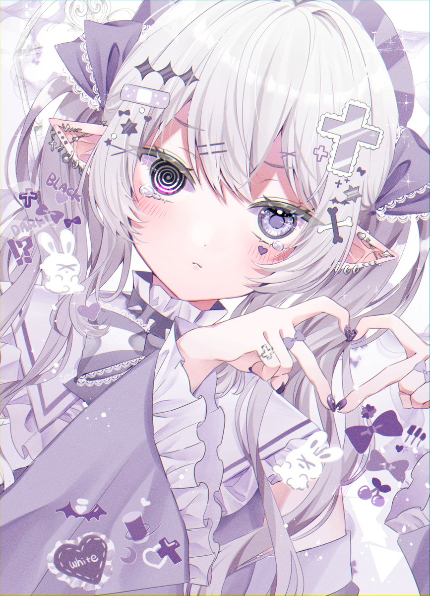 ☆★そらはな★☆ 知花そら on X: