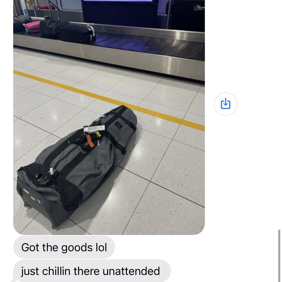 Kourtney Schenk tweet media