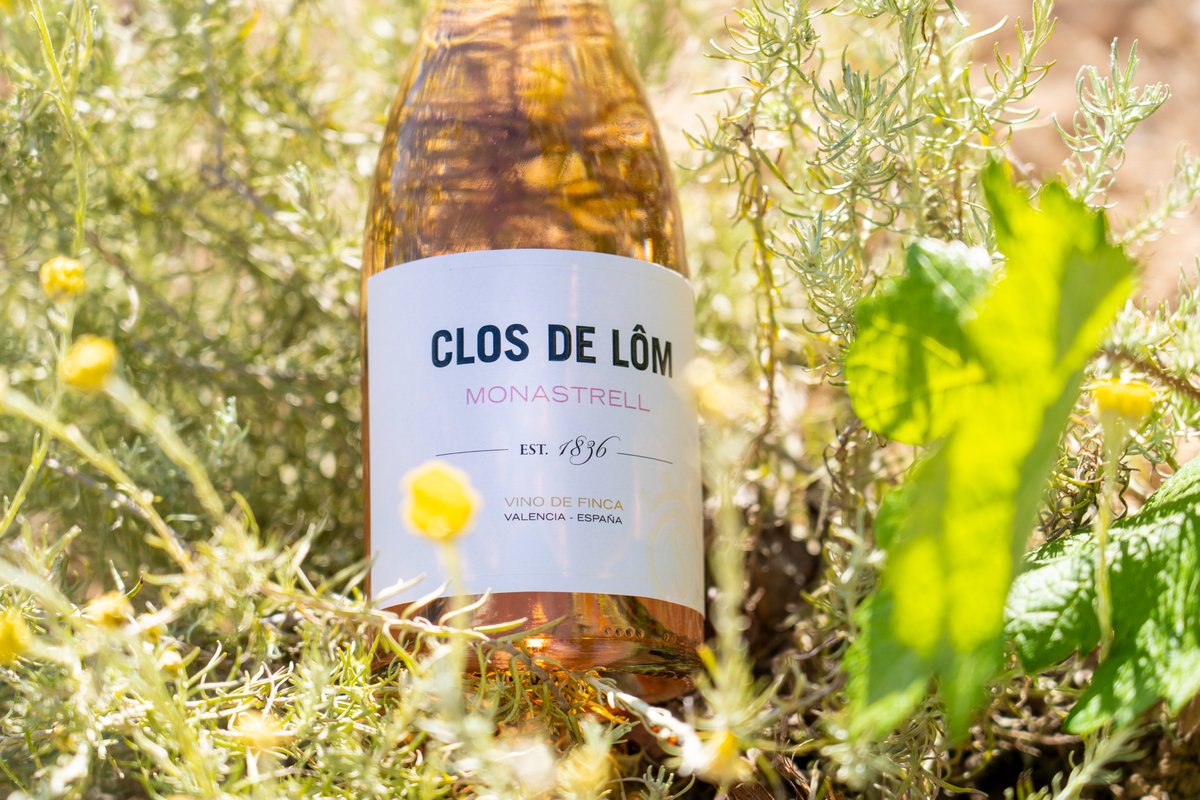 ClosdeLom tweet media