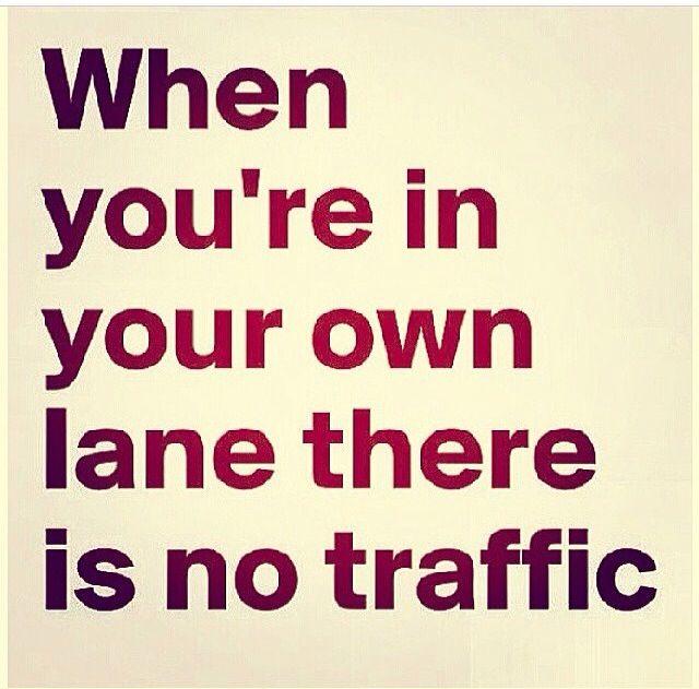 MarkLusco's tweet image. 