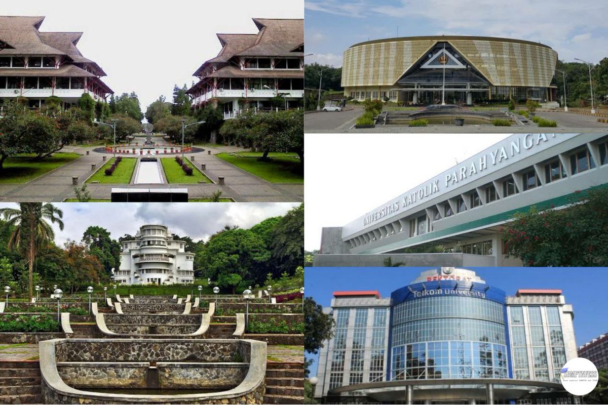 Jastip Bayar UTBK Cek Sorotan! tweet media