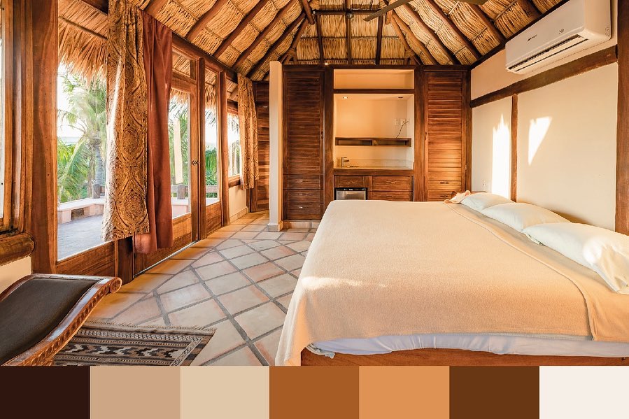 RREHuatulco's tweet photo. The importance of colors in spaces.
https://t.co/7ConcbJEUM
.
.
.
.
.
.
.
.
.
.
.
#realestate #home #property #investment #forsale #dreamhome #luxuryrealestate #architecture #resortrealestate #huatulco #beach #realtor #dreamhome #huatulcorealestate #oaxaca #interiordesign https://t.co/3lq0idQ2Kl