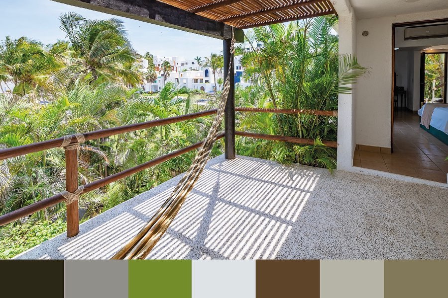 RREHuatulco's tweet photo. The importance of colors in spaces.
https://t.co/7ConcbJEUM
.
.
.
.
.
.
.
.
.
.
.
#realestate #home #property #investment #forsale #dreamhome #luxuryrealestate #architecture #resortrealestate #huatulco #beach #realtor #dreamhome #huatulcorealestate #oaxaca #interiordesign https://t.co/3lq0idQ2Kl