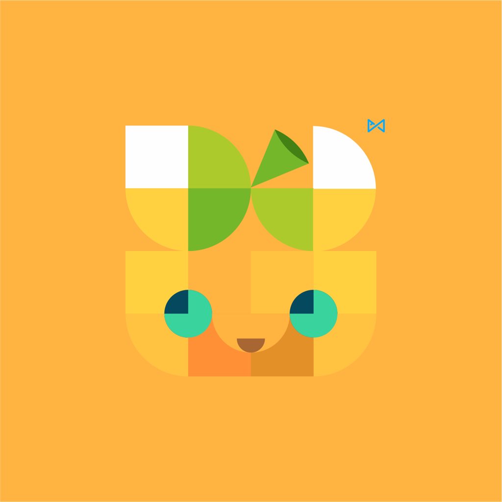 Axie Infinity tweet media