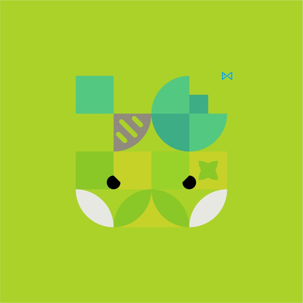 Axie Infinity tweet media