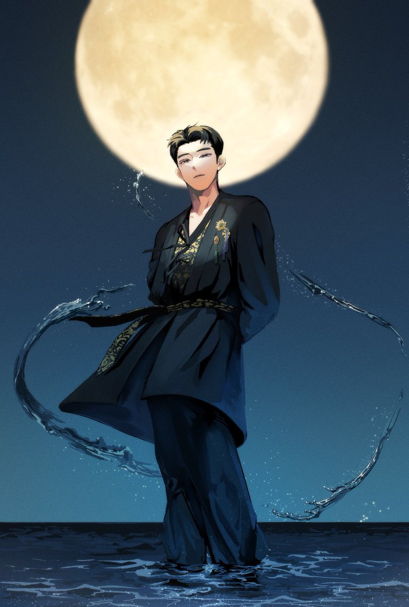 🎨)어누 생일 카페 창해유주(滄海遺珠)에 그림엽서 두 장 협력하였습니다!
백업 겸 슬쩍 업로드해봅니다...ㅎㅎㅎ
감사합니다! 정말 즐겁게 열심히 작업했습니다.
예쁘게 사용or보관해주세요...💜