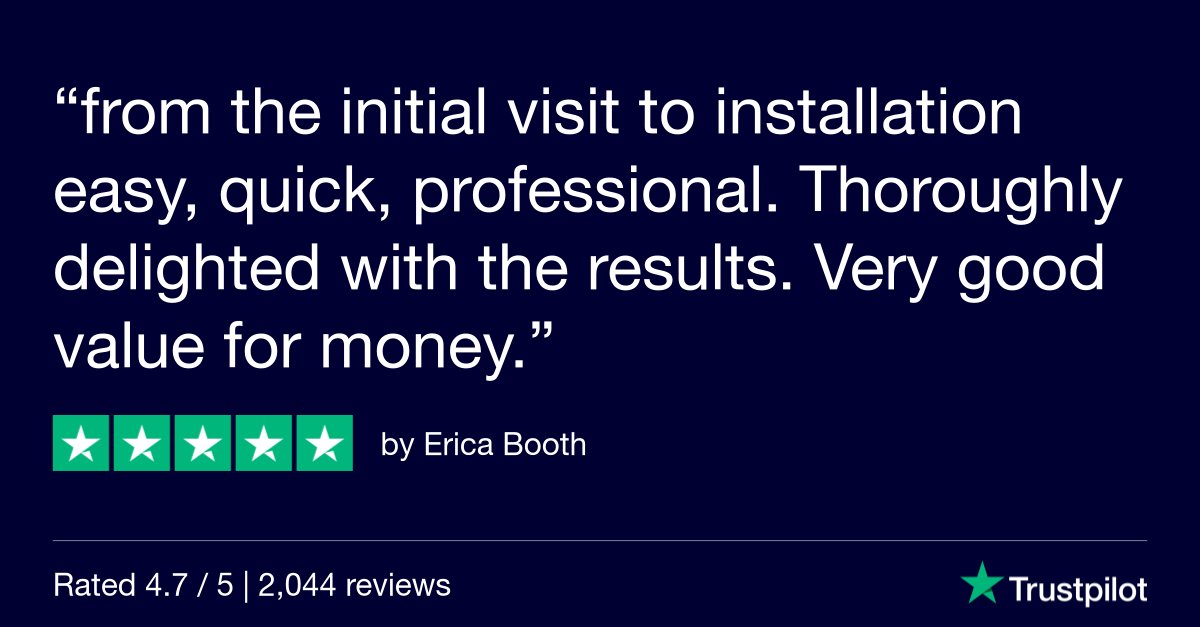 Check out our 5-star review on Trustpilot! trustpilot.com/review/cloudy2…
