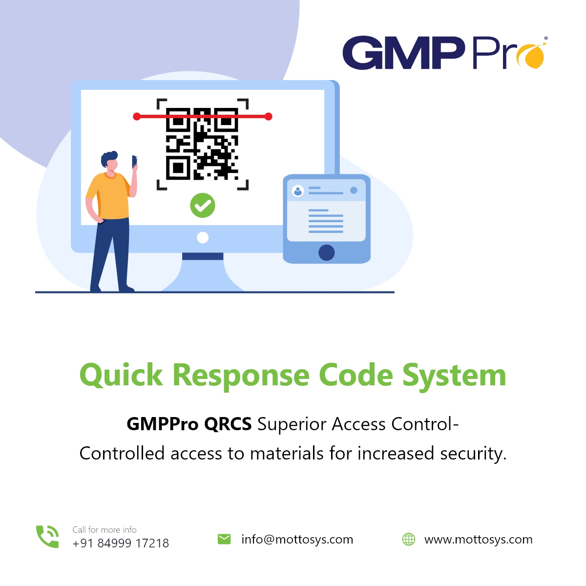 gmpprodigital tweet picture