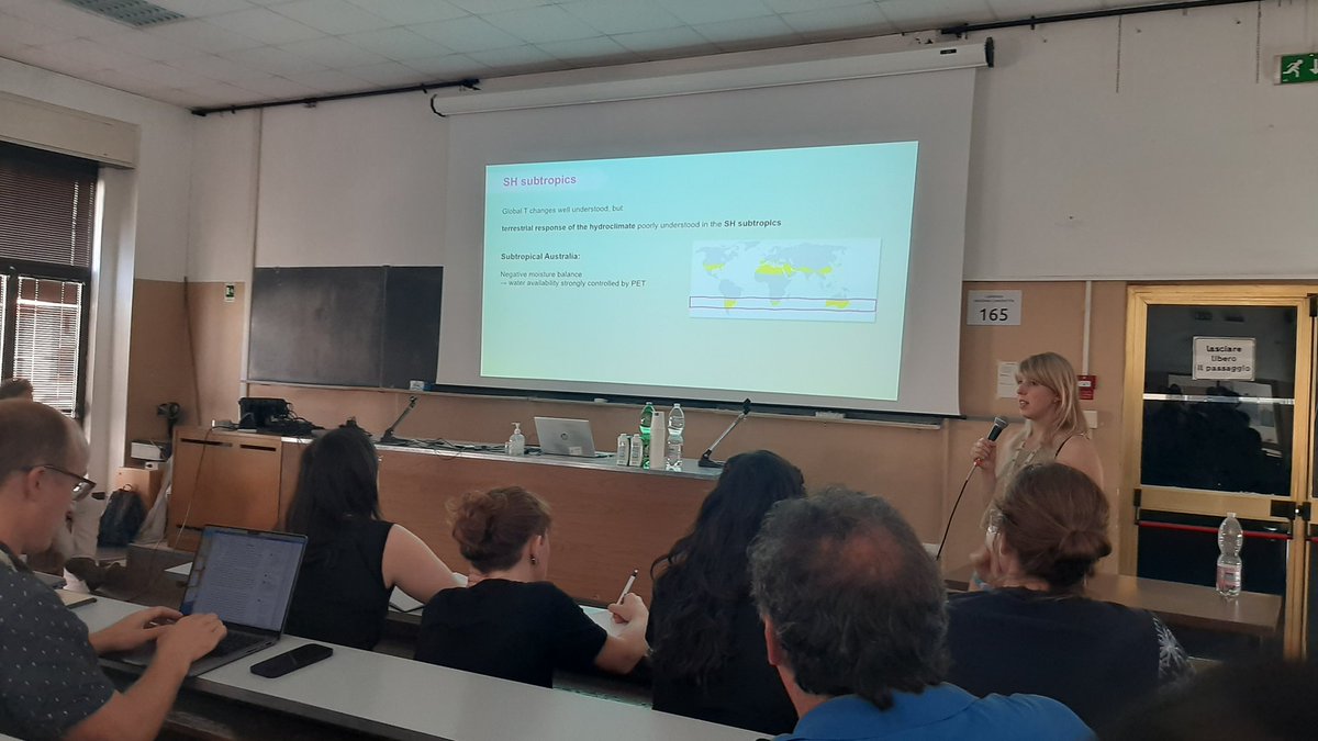 Kelly Kirsten tweet media