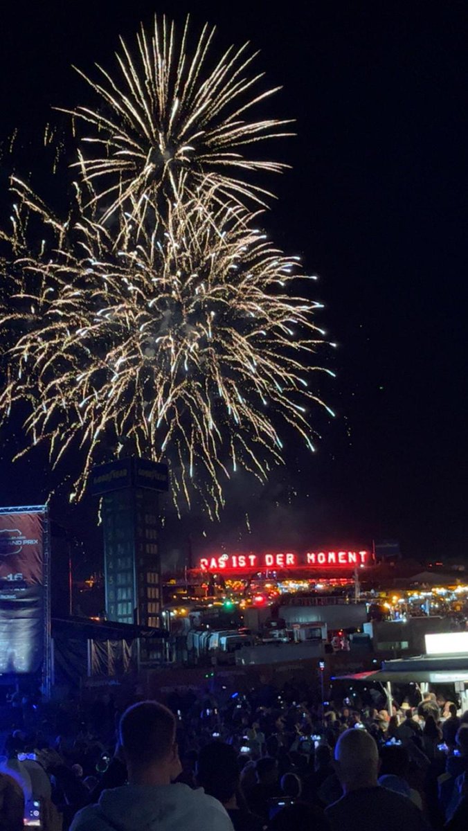 Zurück aus dem Urlaub und rein in den Alltag.