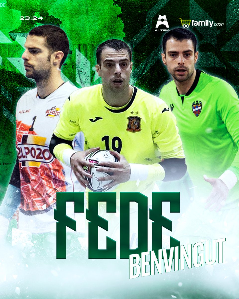Play Futsal tweet media