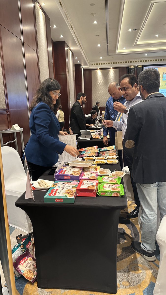 All India Radio News on Twitter "India GCC Buyers sellers Meet on