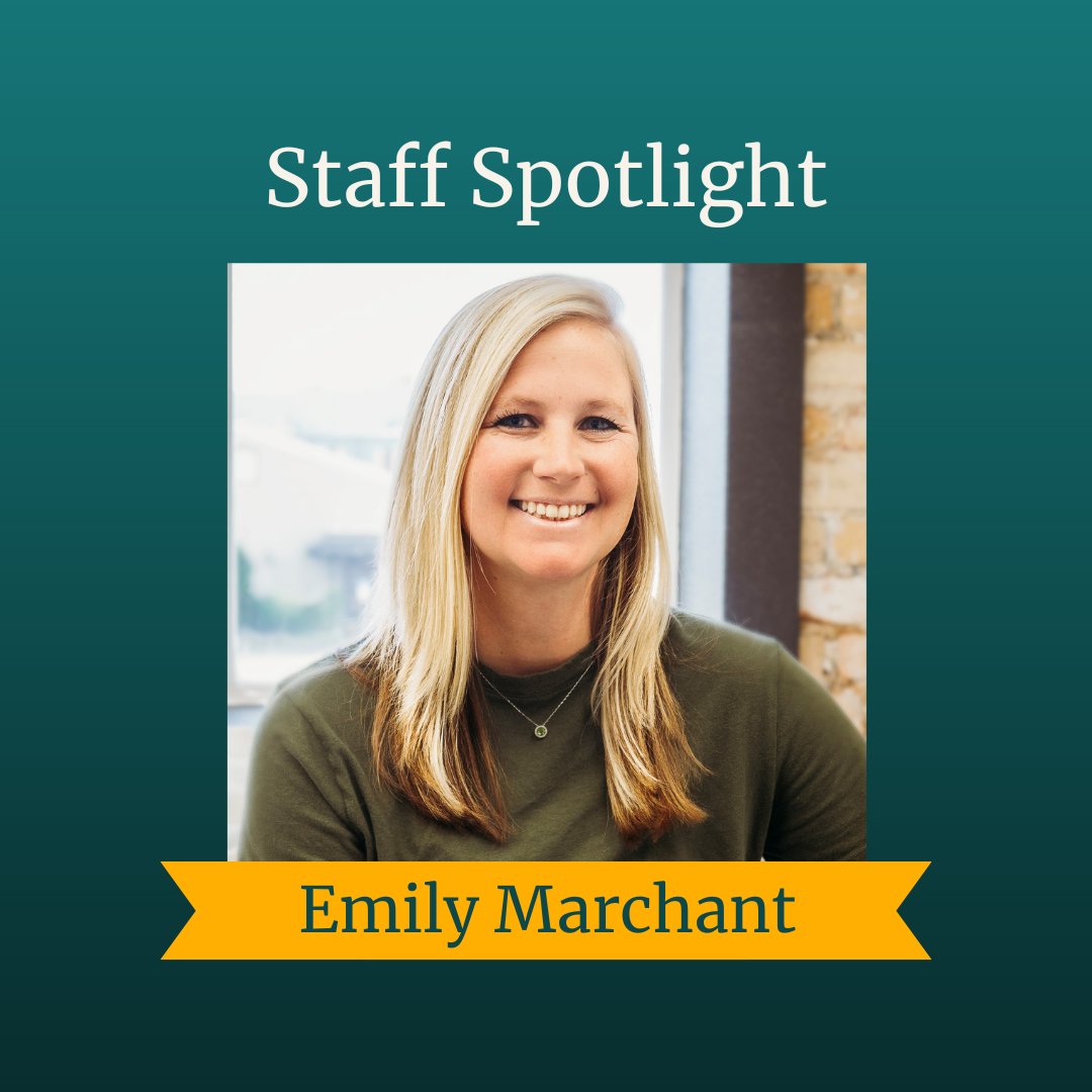 Emily Marchant Trest has been with the firm since January 2011. Emily has worked in our Personal Injury department for 12 years. She is now the case manager for the Skanksa Litigation in the aftermath of Hurricane Sally and manages our Cryptocurrency claims 💼

#TeamAWKO