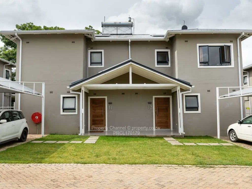 PropertyZw's tweet photo. Flat &amp; Apartment for Rent in Avondale West | US$1,200 per month https://t.co/GYY1iZE7w2 https://t.co/TClslyzkQ8
