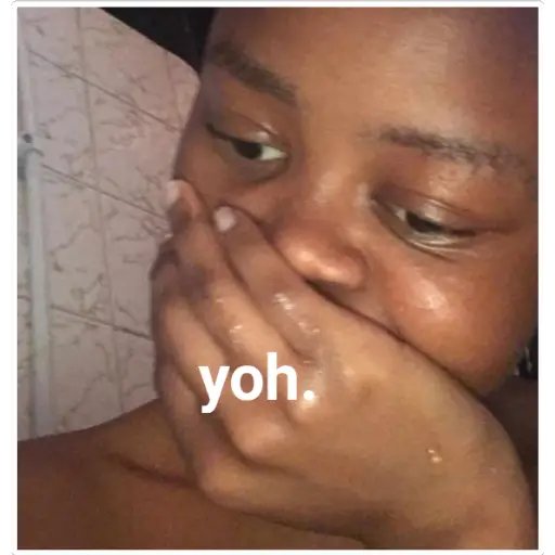 osbornator's tweet photo. @EzamaCirha Uyinurse 🤔🧐 hheyi those ones ngiyabasaba banalanto yokungathembekinyana sakubulalanyana kanje...🤭
But well done in your achievments🤜🤛 https://t.co/BtkAY1UR5F