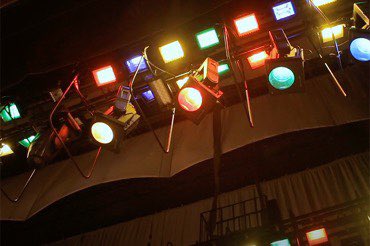 🌈 5in inniú <a href="/The__Workhouse/">Donegal Famine Heritage Centre</a> 💫 Léiriú cleachtaithe ar shaothar nua atá a chruthú ag <a href="/Keevez_/">caoimhe 🧚🏻‍♂️</a> 

Bookáil anseo: eventbrite.ie/e/sapphic-dram…

<a href="/EaragailArts/">Earagail Arts Festival</a> <a href="/seantodubhchon/">Seán Ó Dubhchon</a> @Raidio_Reibil <a href="/AnFalcarrach/">Falcarragh.ie</a>