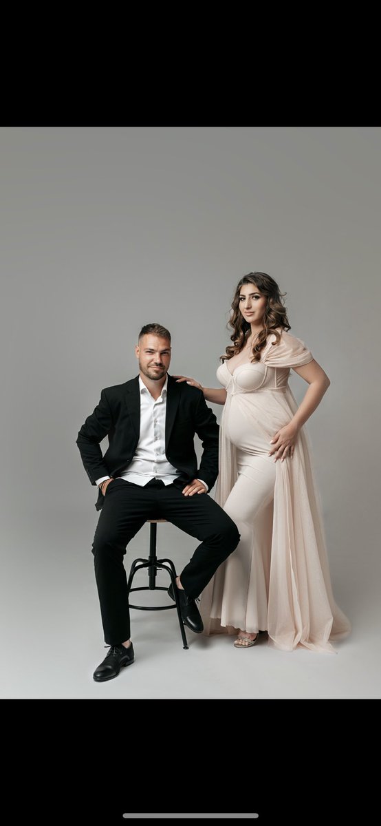 HristomirMitsov's tweet photo. Born to stand out. 
Be different.

#family #parents #familyphoto #standout #different #babyontheway #BornToFly #couple #couplesgoals #daddy #mommy #classy #beyou #tennisfamily https://t.co/tPbp0bCEae