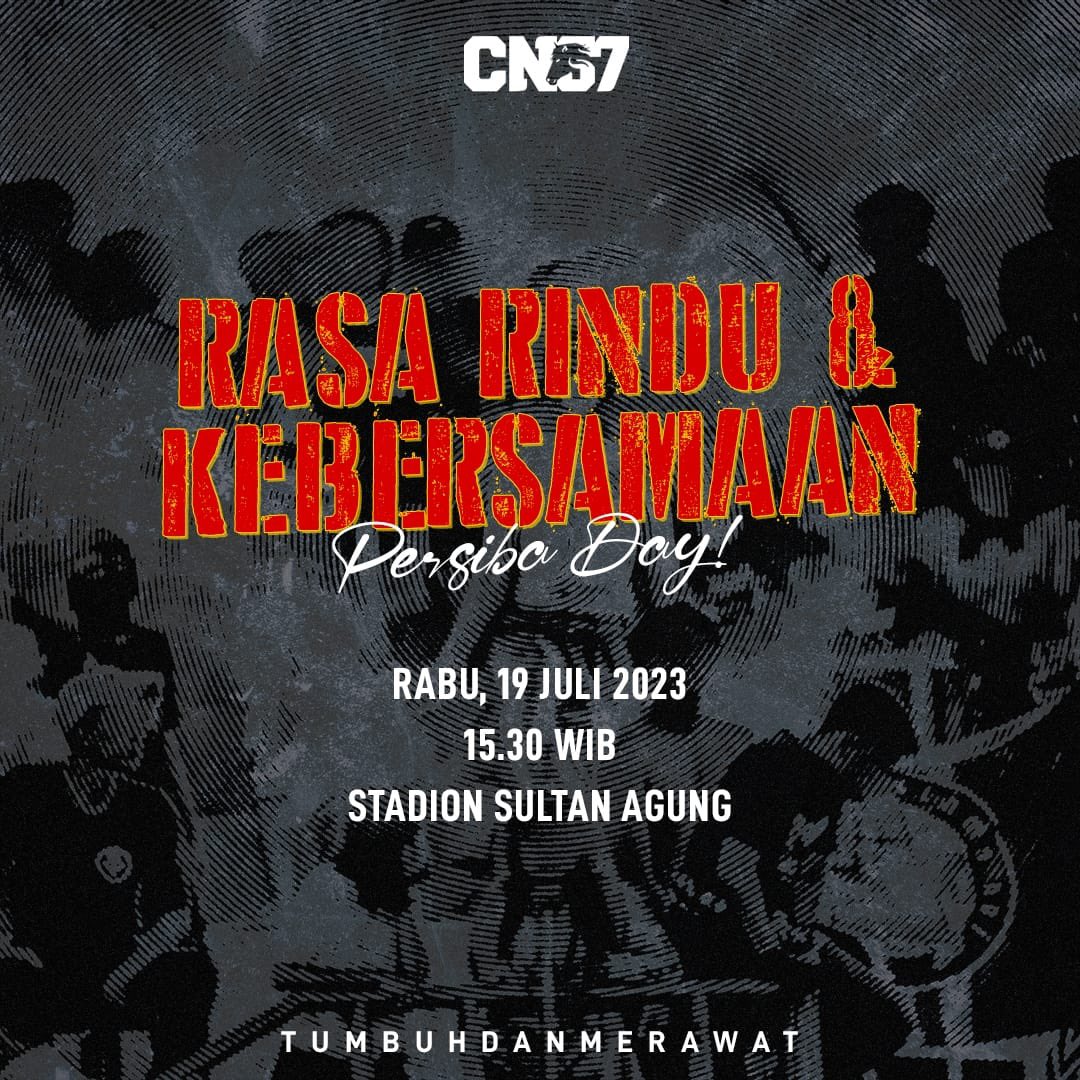 CNF_67's tweet photo. Mari kita mulai kembali
sampai jumpa esok sore di ssa.
ALL OUT https://t.co/0vY4ASP4Mr