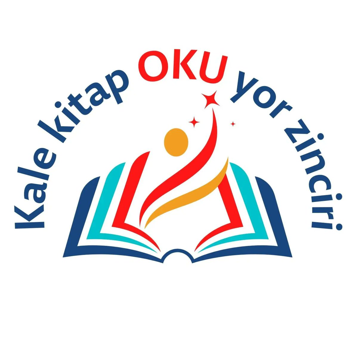 KaleKitapOkuyor's tweet photo. Kale Kitap Okuyor Zinciri  olarak yürüttüğümüz projemiz Türk Patent ve Marka Kurumu tarafında  Tasarım Tescil  Belgesi almıştır.
Katkı sunan herkese teşekkür ederiz.
@ekicis20 
@YTEMEL3 
@Z_Efiloglu 
@bestamiyazgan 
@akaraceylan2021 
@20zgi 
@kale_ybo 
@nurcancobann 
@h_basgun https://t.co/KbkbfhRcBH