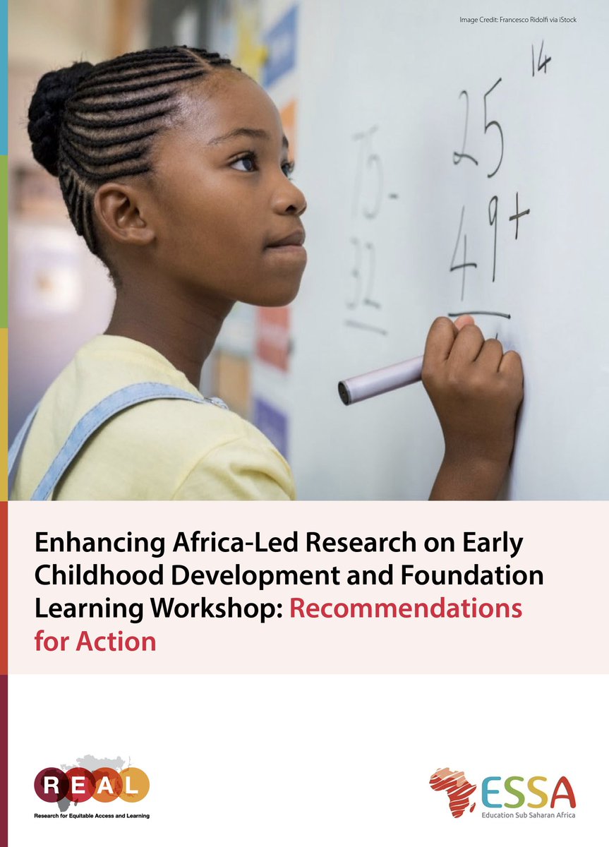 REALCentre Cambridge tweet media