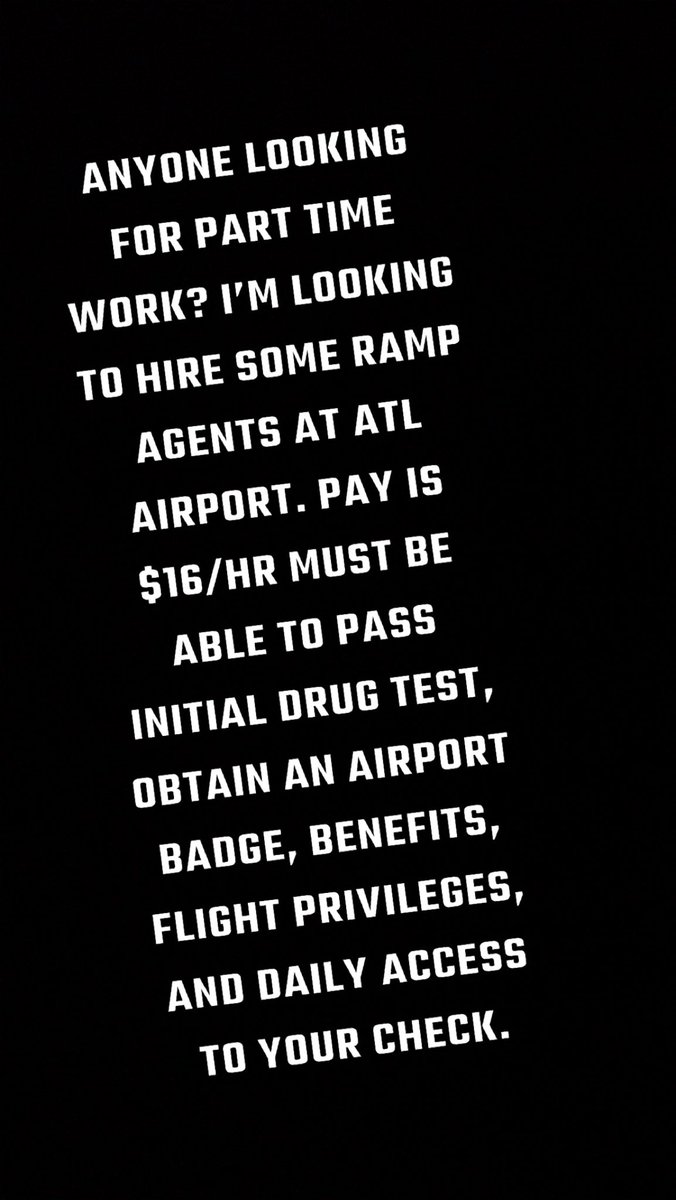 _Hiddencreator's tweet image. 