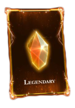 GEMSTONES
💎 Unlock the secrets of Gemstones in Heroes of Arcan and forge your path to greatness! Combine the power of ARCAN and ARCANx to create these precious gems. Each ARCAN used in the process will burn the supply, increasing its rarity. 
#NFTs #Gemstones #Wax
