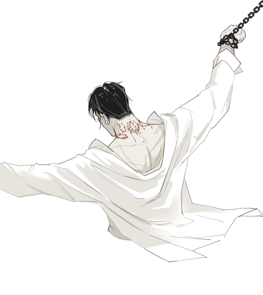 FudaArt's tweet photo. BITE
#superbat #dccomics #Fanarts https://t.co/b2nLPdCj4M
