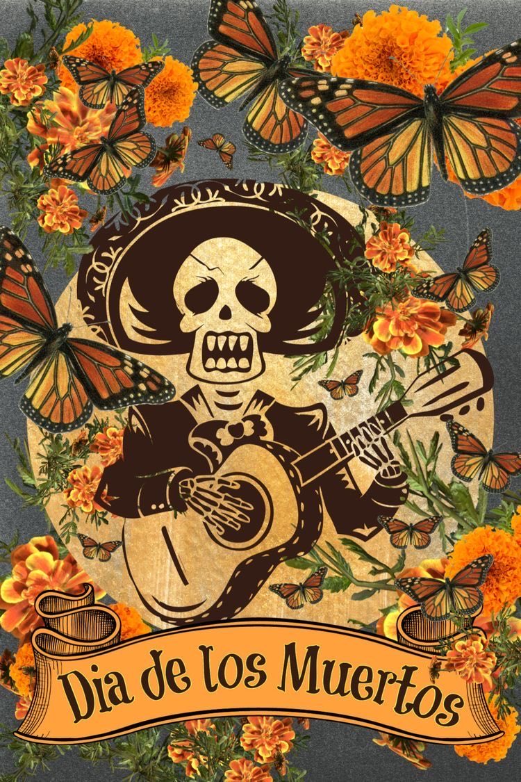 EdgarAllanPoe tweet media