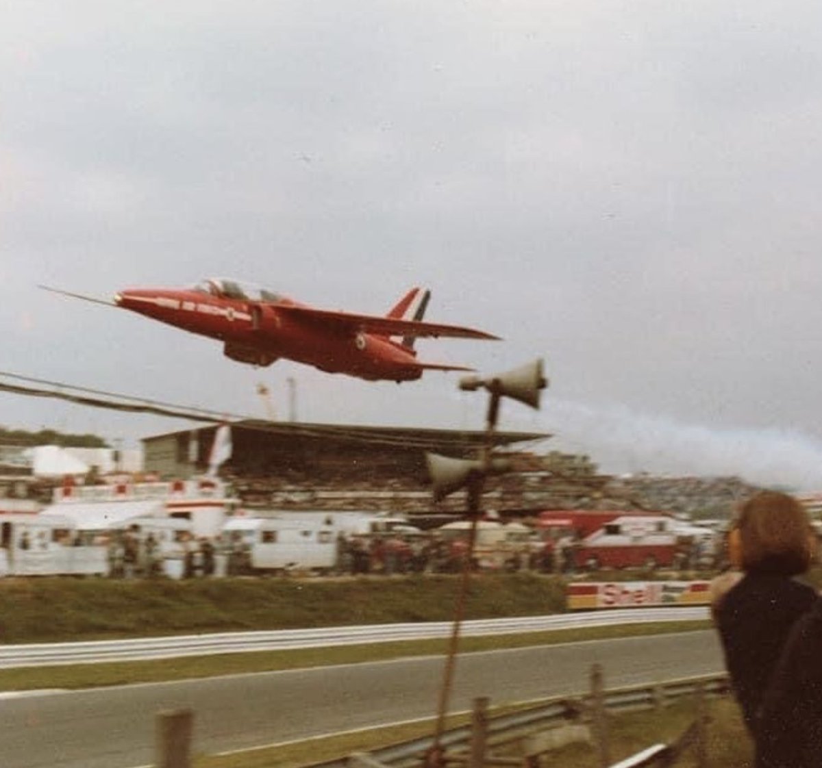 RAF_Luton on Twitter: 