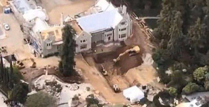 LEGENDARY CIC TRUMP🔥🔥✝️✝️🙏🙏 tweet media