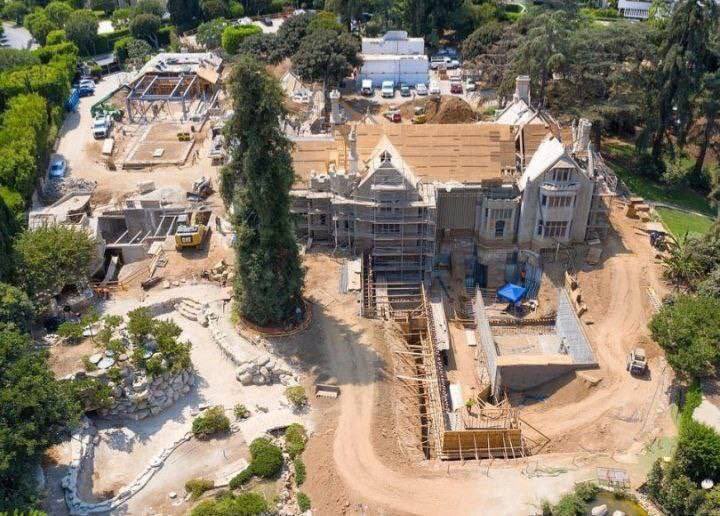 LEGENDARY CIC TRUMP🔥🔥✝️✝️🙏🙏 tweet media