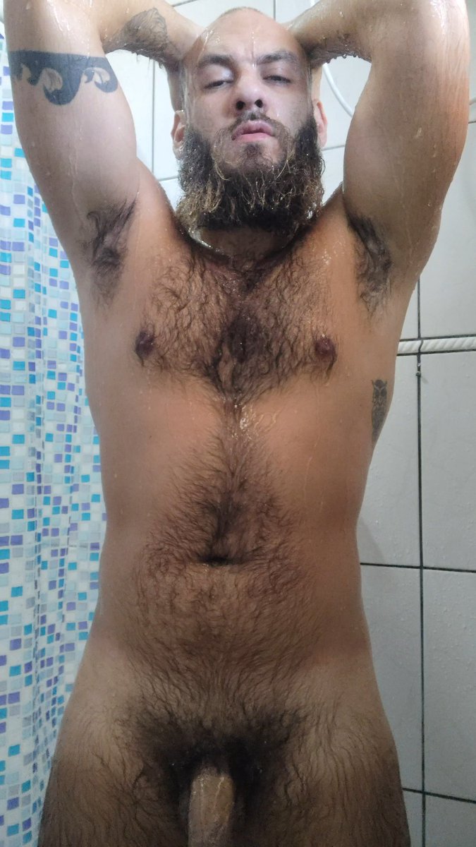 Lian Shaimer 💸 only tweet media