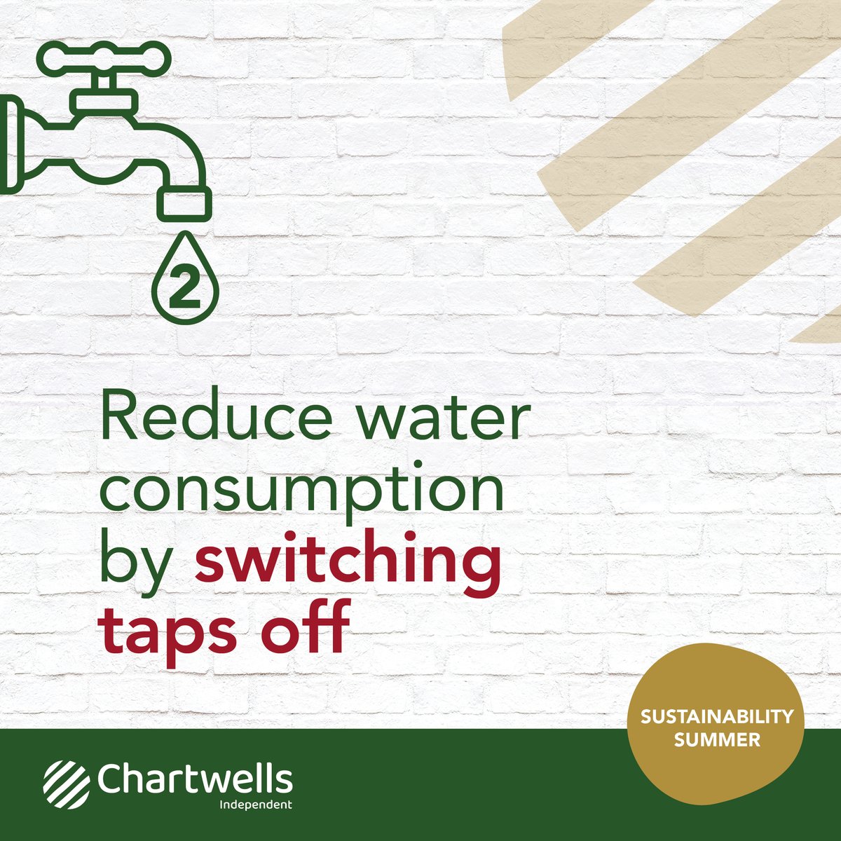 Chartwells Independent tweet media