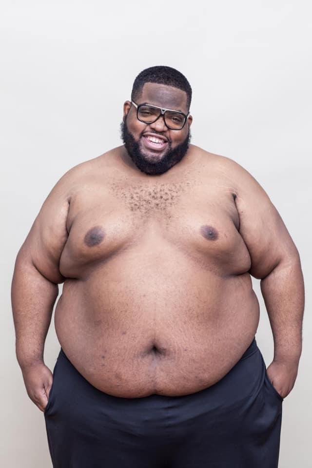 Solomon Smith tweet media