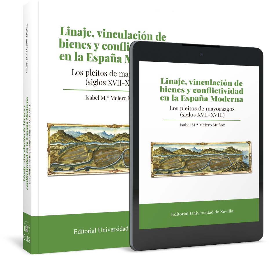 Editorial US tweet media