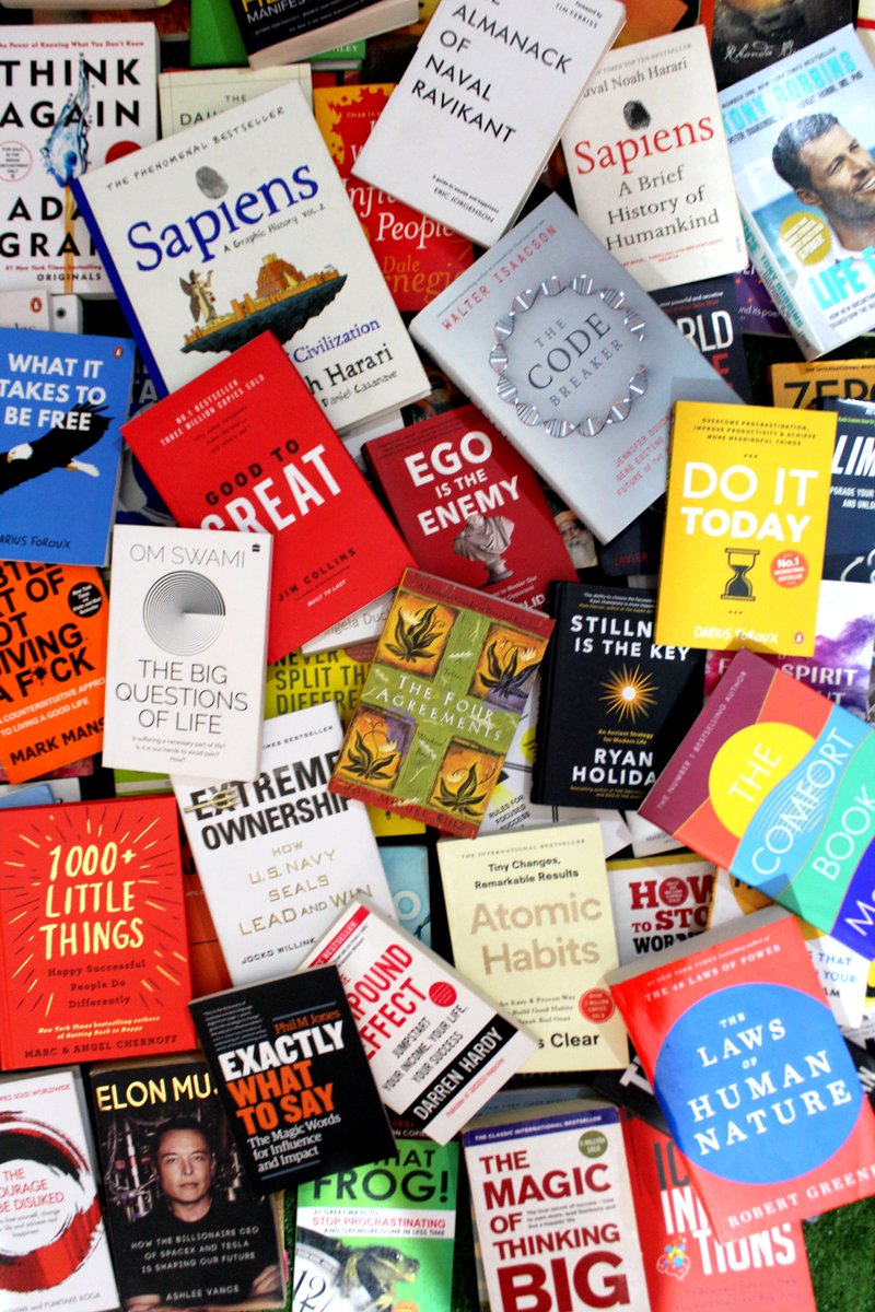 Chirag Malik Book Blogger On Twitter What Books Do You Recommend To chirag-malik-book-blogger-on-twitter-what-books-do-you-recommend-to