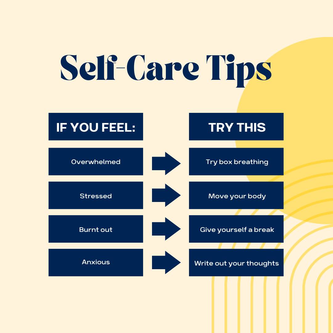 MoodDisordersCa's tweet image. Today is International Self-Care Day! Self-care is a lifelong habit and culture. It is the practice of individuals looking after their own health. selfcare.ca/self-care-day/  
#Selfcareday #SelfCarePromise #MentalHealth #InternationalSelfCareDay #MentalHealthAwareness