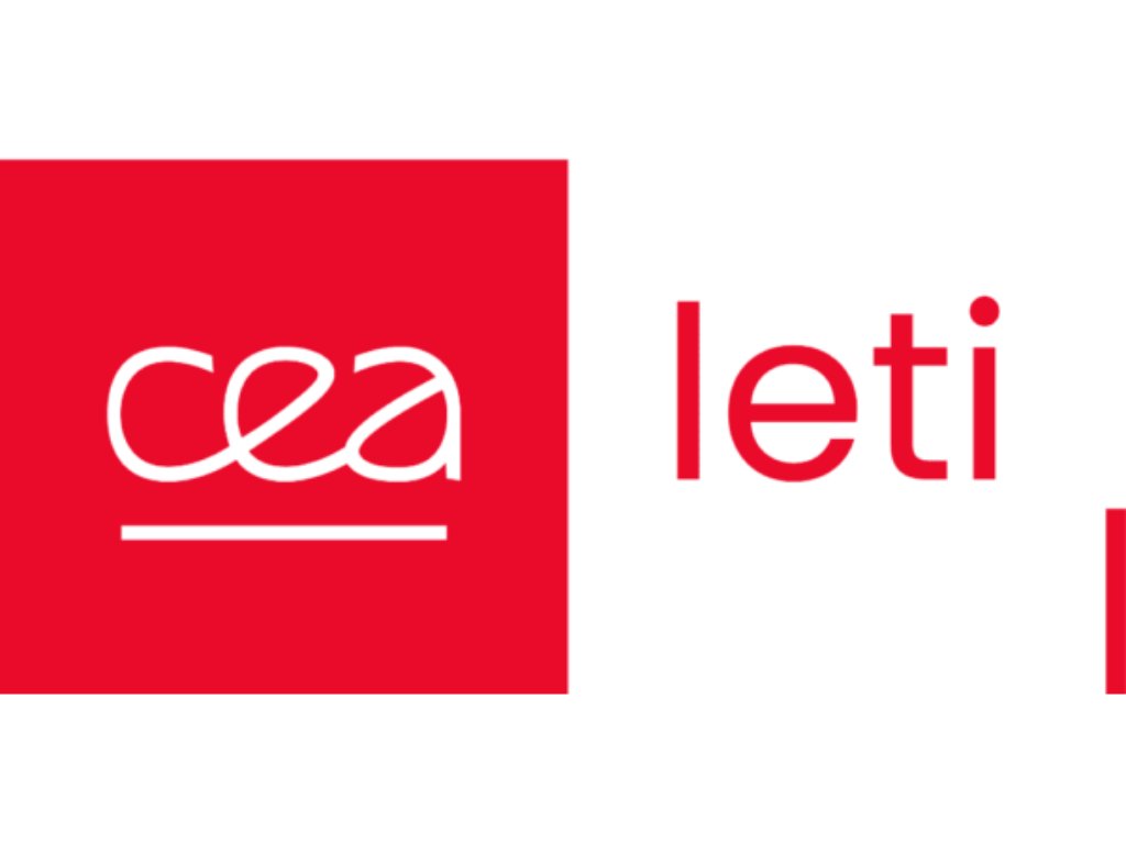 CEA-Leti plans to set up a pilot line that will take the #FDSOI process down to 7nm, the limit for immersion lithography. Read: eenewseurope.com/en/leti-detail… #semiconductor #technology