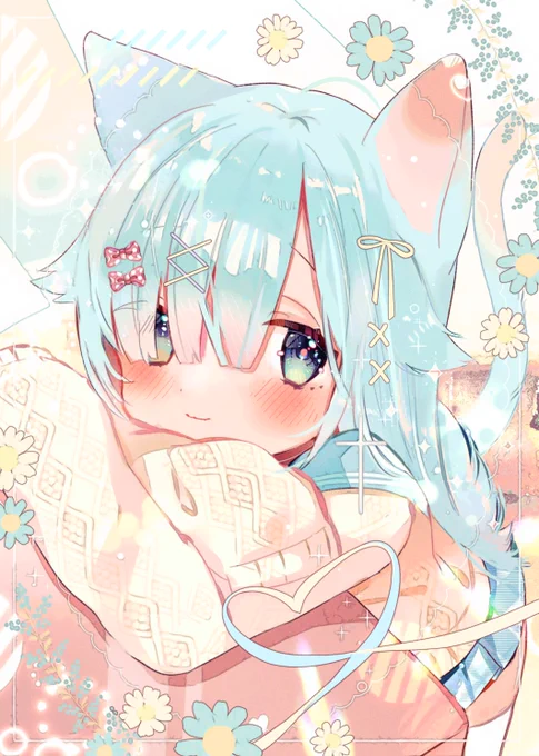 放課後ふたりでどこか行こうよ‾V‾‾‾‾‾‾‾ 