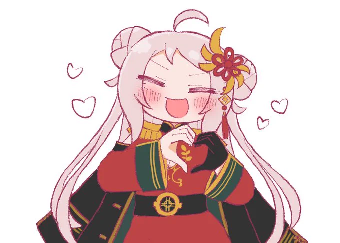 らーぶらーぶ 