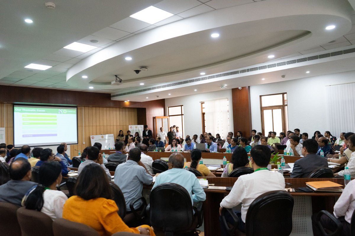 ChildFundIndia's tweet photo. #WEBSafeAndWise Thank you Gurpreet K Bhatia, Senior Advisor - Regional Communication (Asia) @ChildFund for your thought-provoking presentation, taking the audience through the global landscape of Online Sexual Exploitation and Abuse of Children (OSEAC).

#OnlineChildSafety https://t.co/gHrrgz2xMo